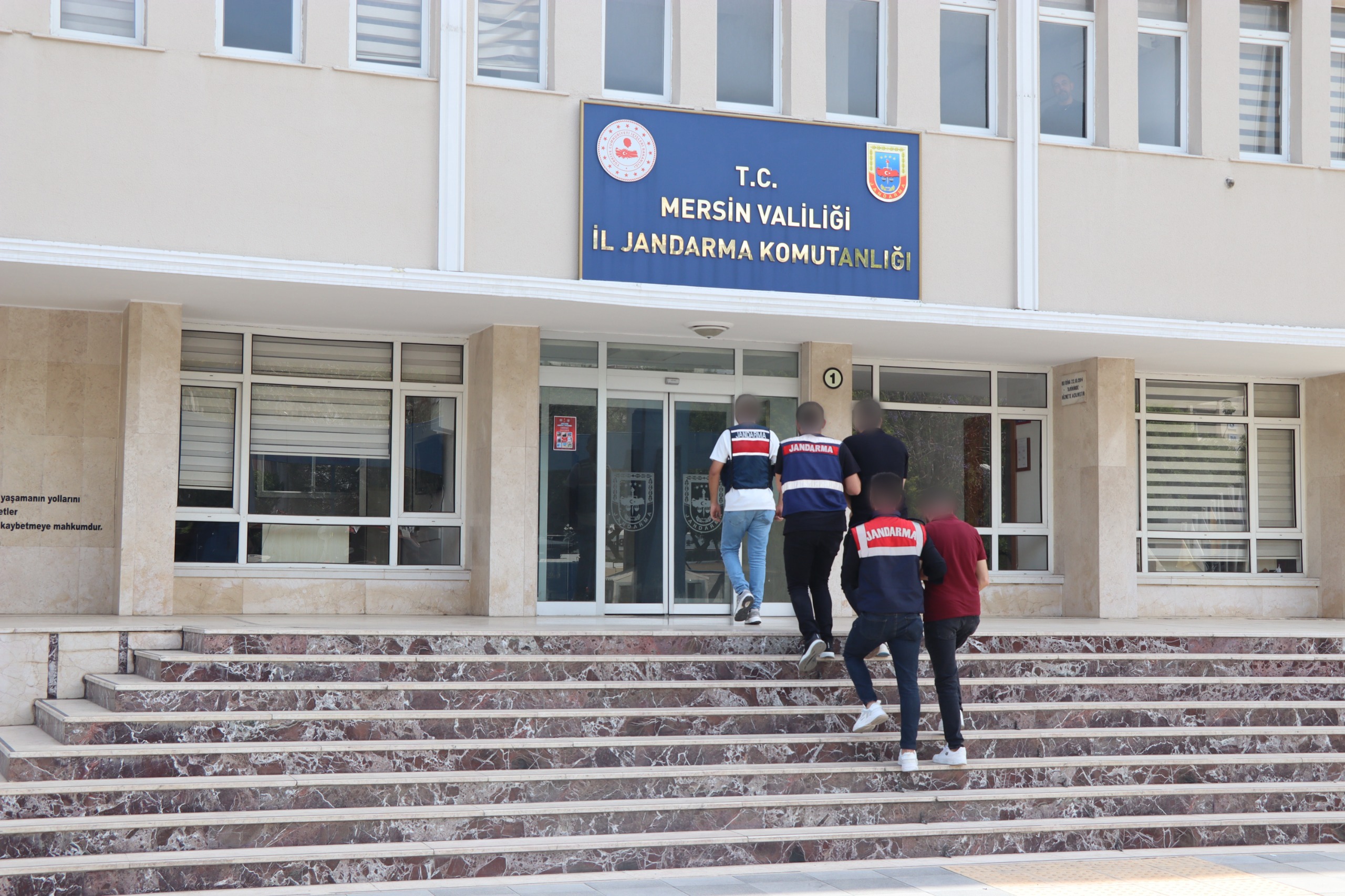 Whatsapp Görsel 2025 05 13 Saat 11.33.39 78A4A626