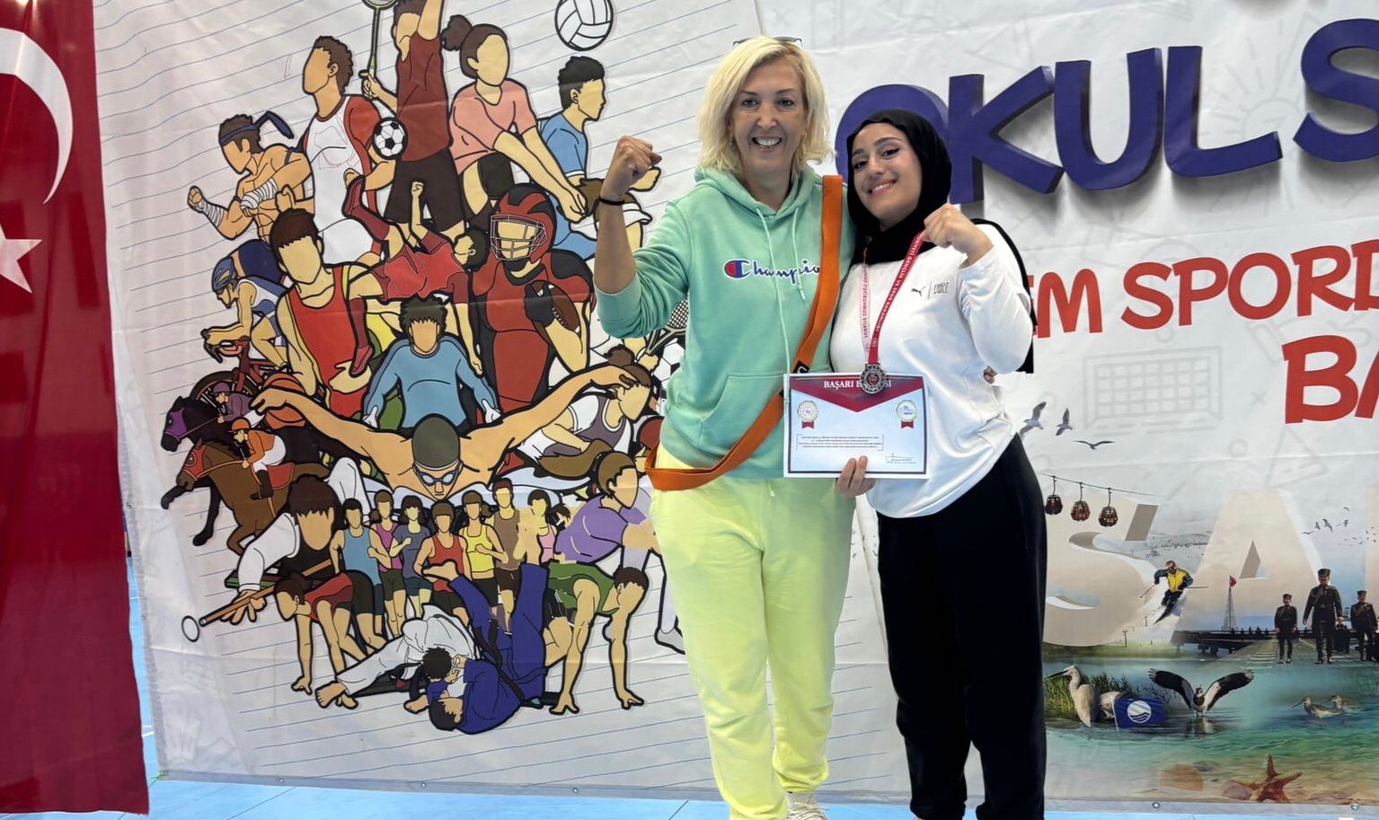 Whatsapp Görsel 2025 05 13 Saat 13.01.01 E8F19Eee