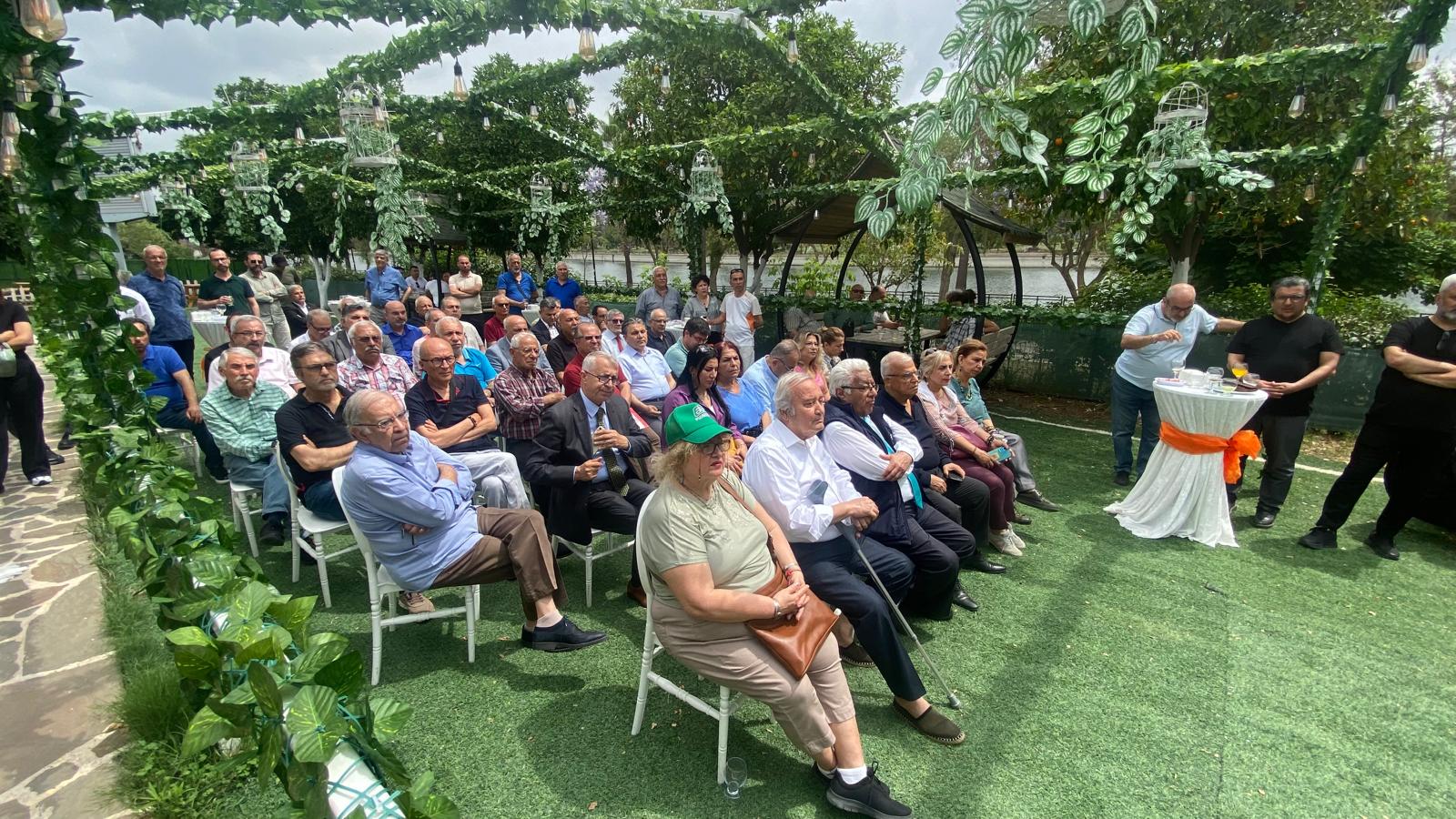 Whatsapp Görsel 2025 05 14 Saat 11.42.32 3C43A571