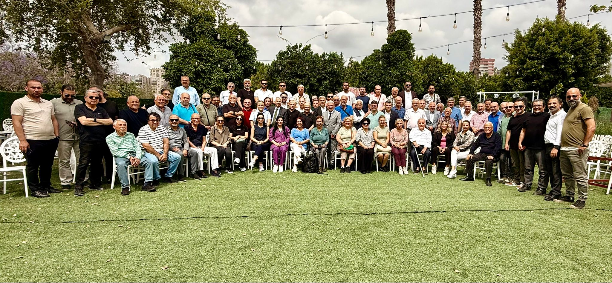 Whatsapp Görsel 2025 05 14 Saat 11.42.34 142Ab3Cb