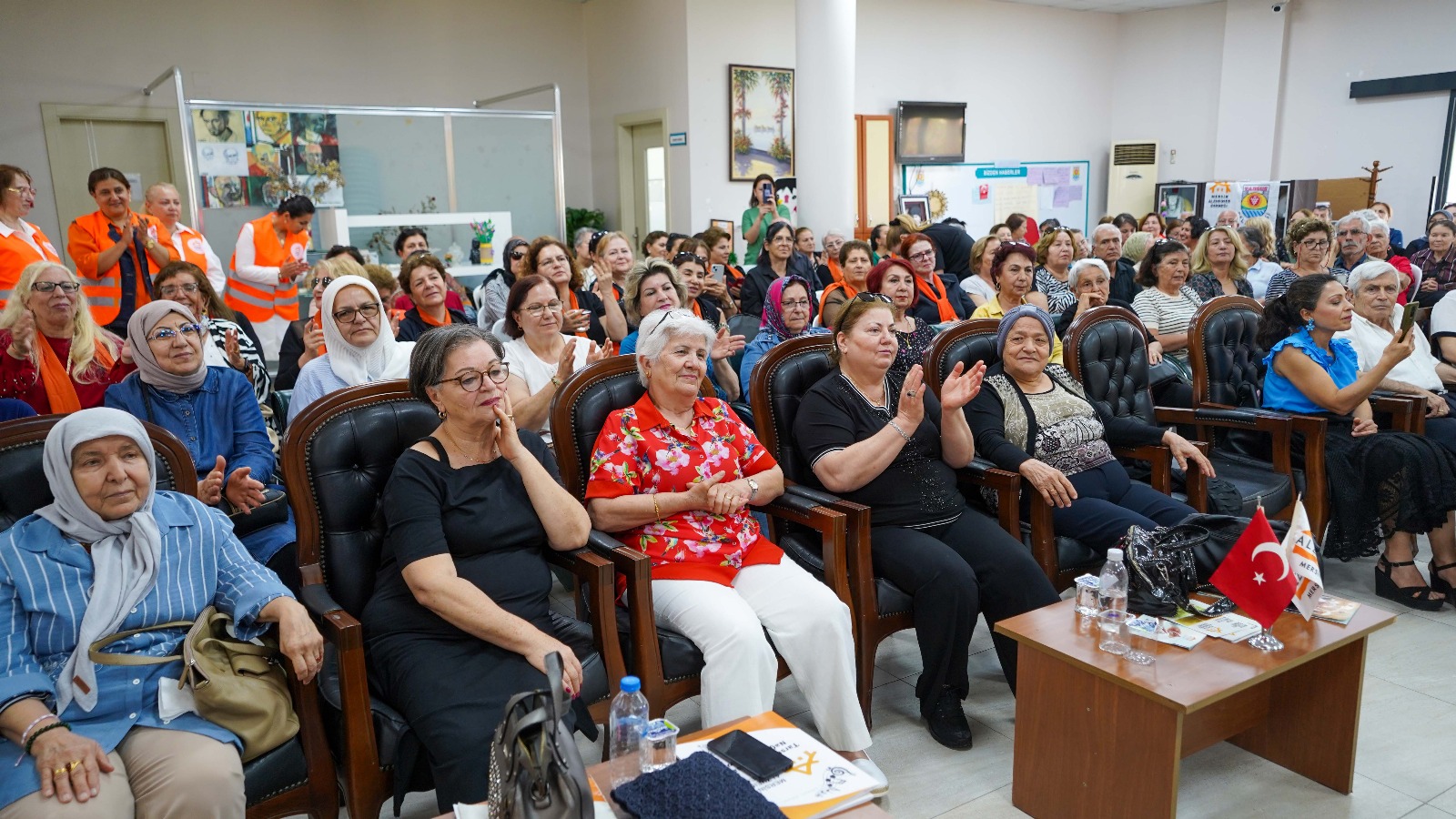 Whatsapp Görsel 2025 05 16 Saat 11.29.48 A03Bd4A7