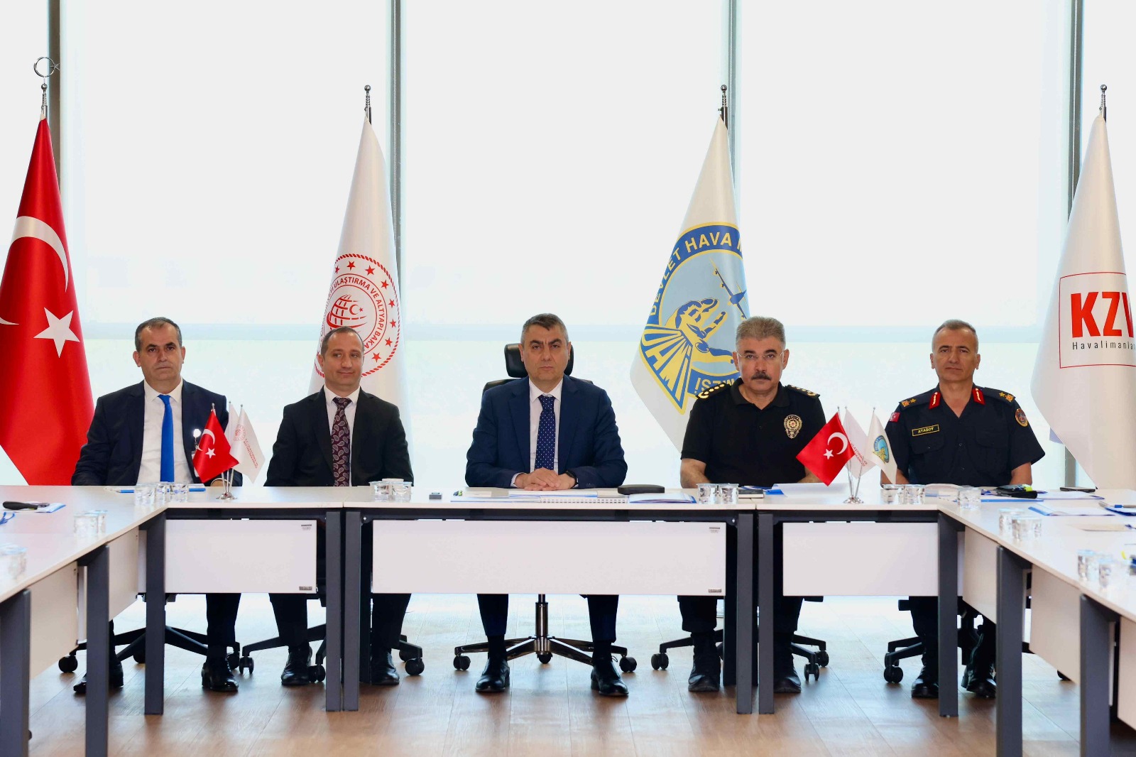 Whatsapp Görsel 2025 05 22 Saat 10.03.53 2Ce34Acd