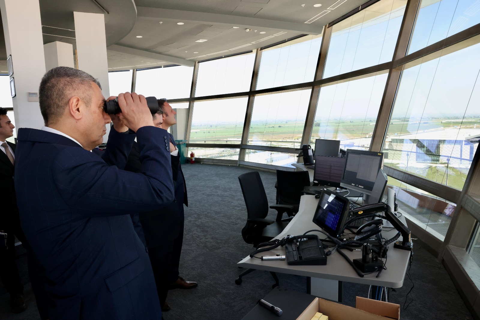 Whatsapp Görsel 2025 05 22 Saat 10.03.53 9C8177D2