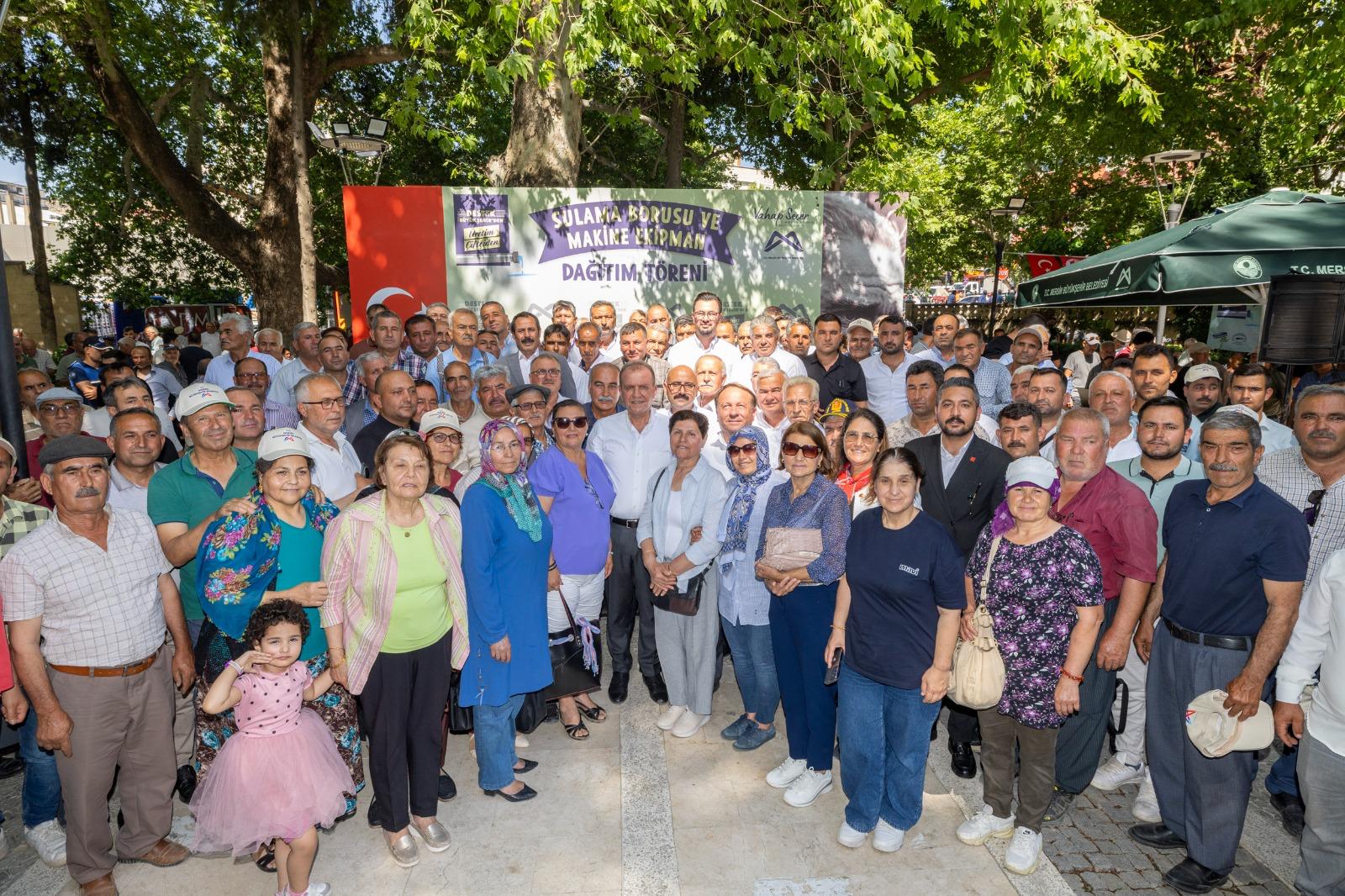 Whatsapp Görsel 2025 05 23 Saat 16.42.12 88C4765A