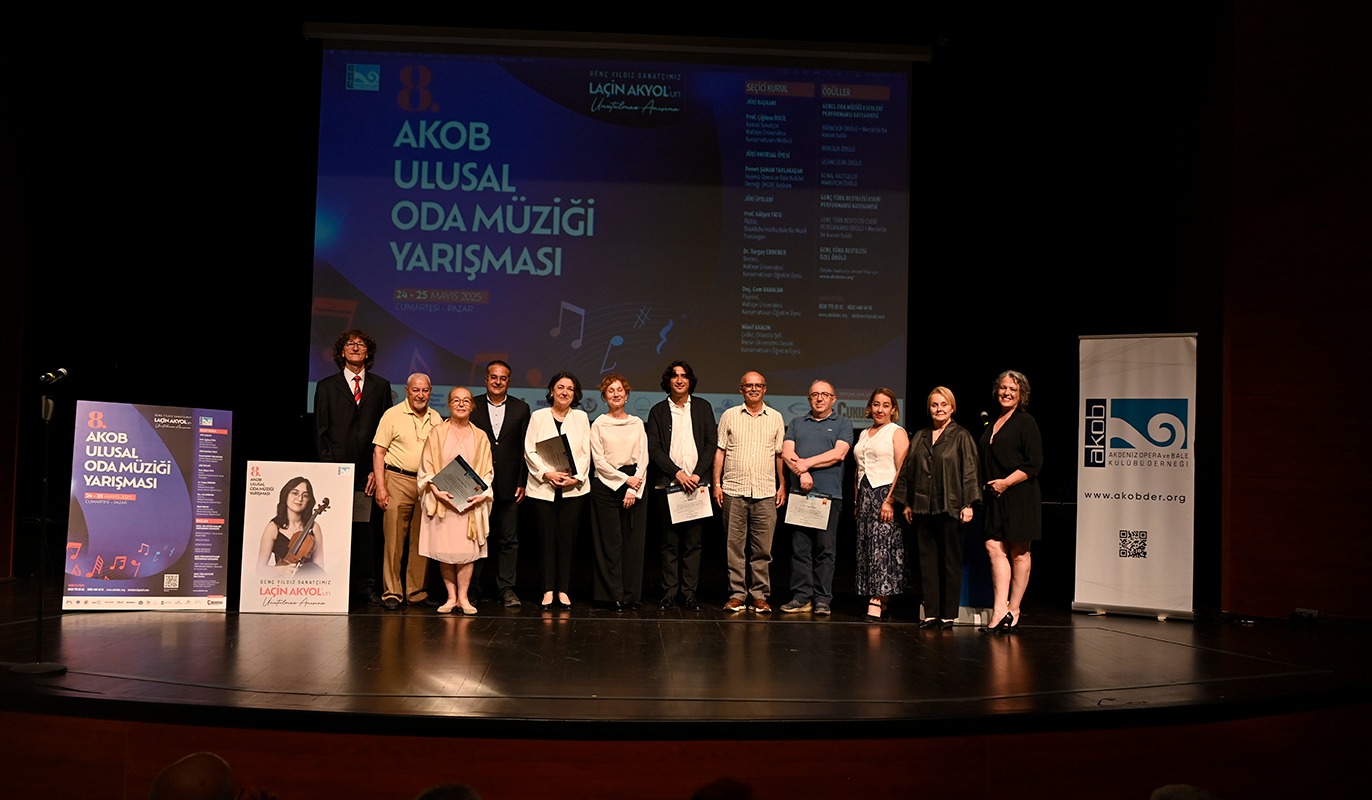 Whatsapp Görsel 2025 05 27 Saat 10.40.52 8Ff5029A