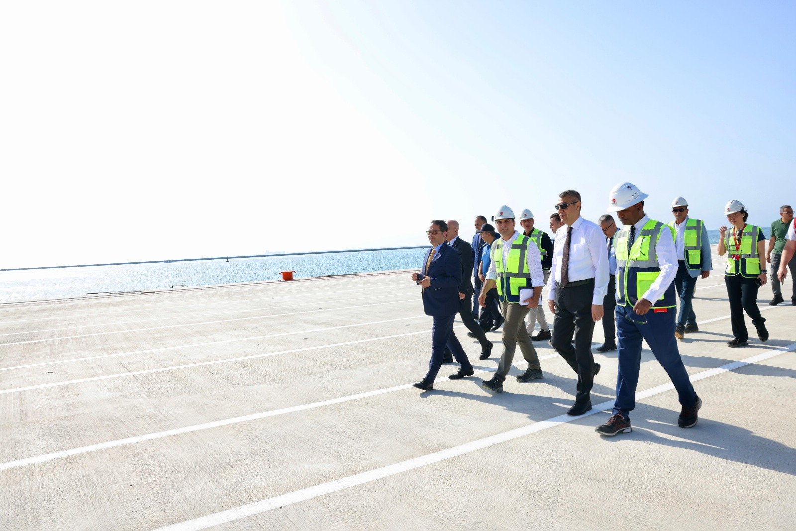 Whatsapp Görsel 2025 05 27 Saat 17.11.13 143Be33E