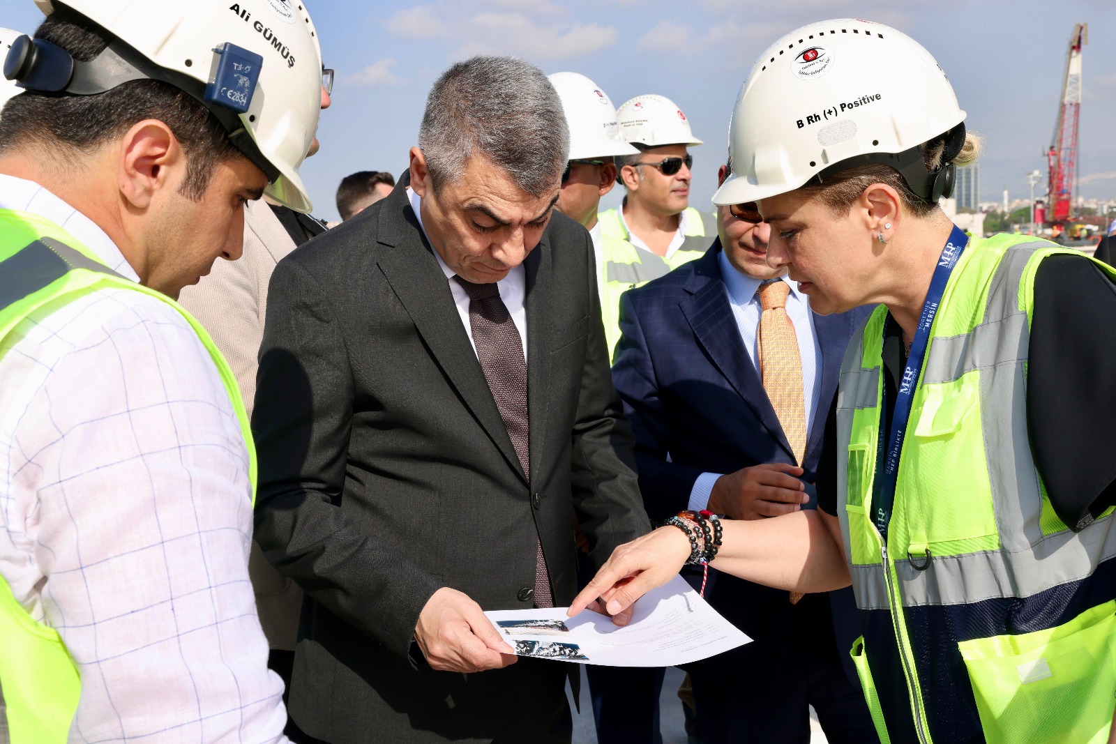 Whatsapp Görsel 2025 05 27 Saat 17.11.15 1C9E78F0