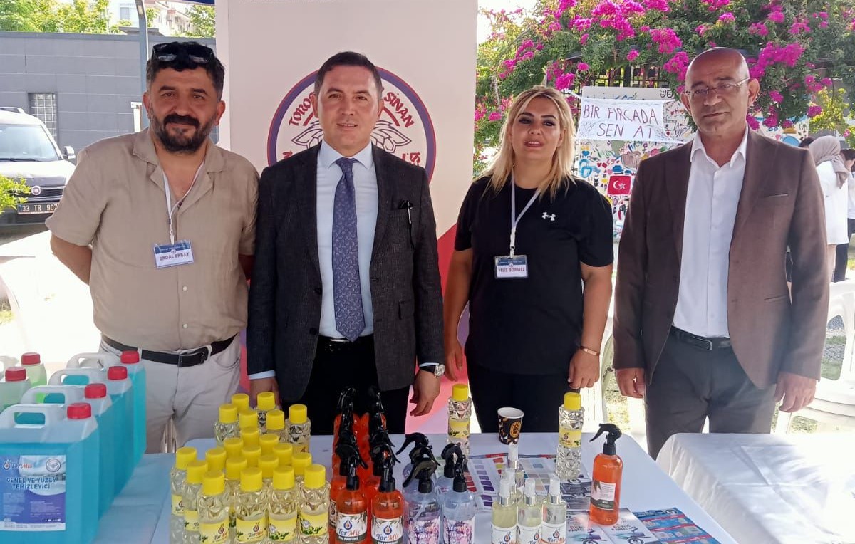 Whatsapp Görsel 2025 05 30 Saat 16.29.04 798F84Ff