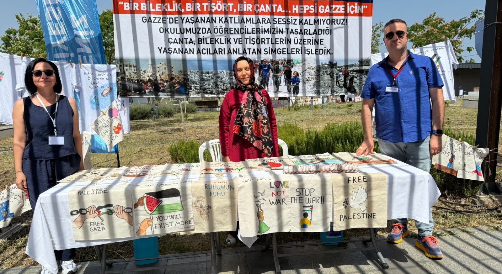 Whatsapp Görsel 2025 05 30 Saat 16.29.59 20Bdfa44