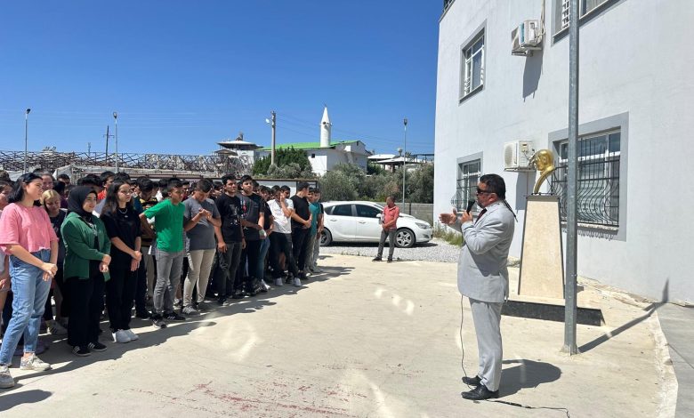 8392051B 9626 432A B9Ec 2A6B555Ef00A 780X470