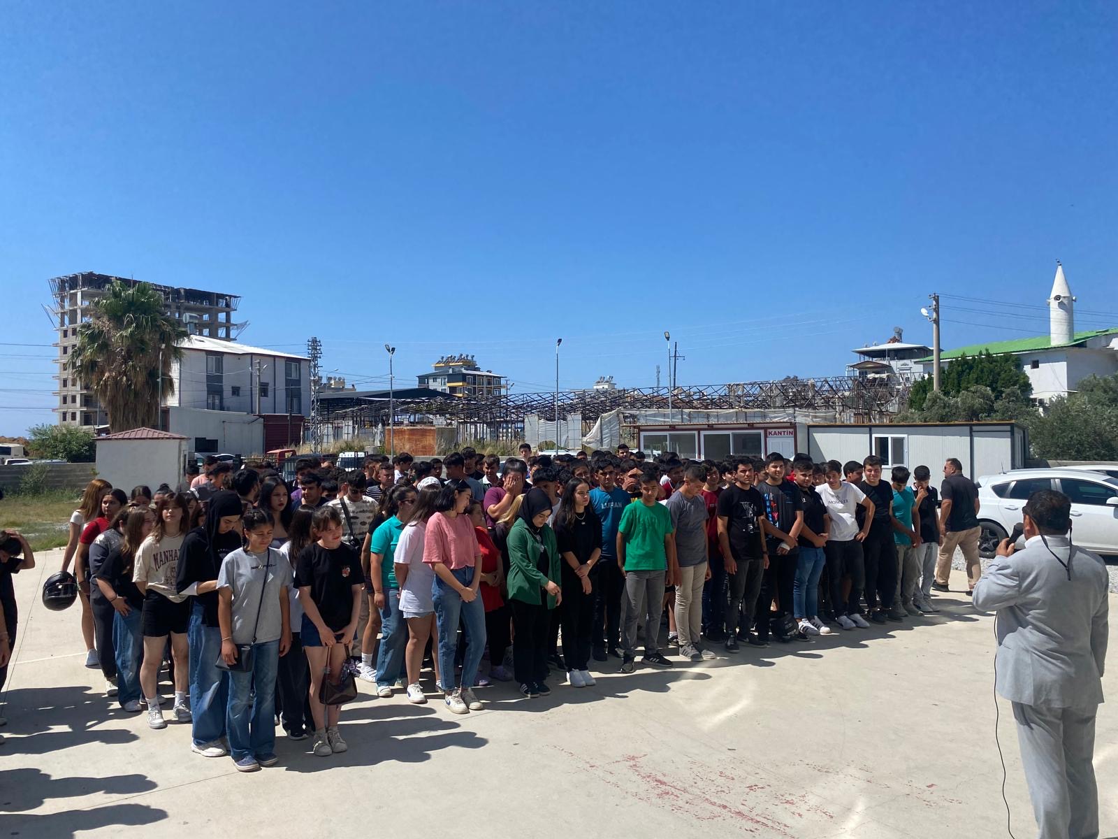 A02Ebb18 35Ae 414B 9F69 0621B6D2B437