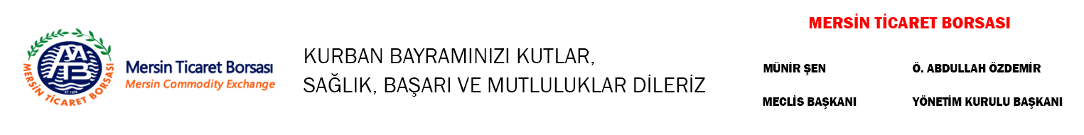 Reklam Bloğu
