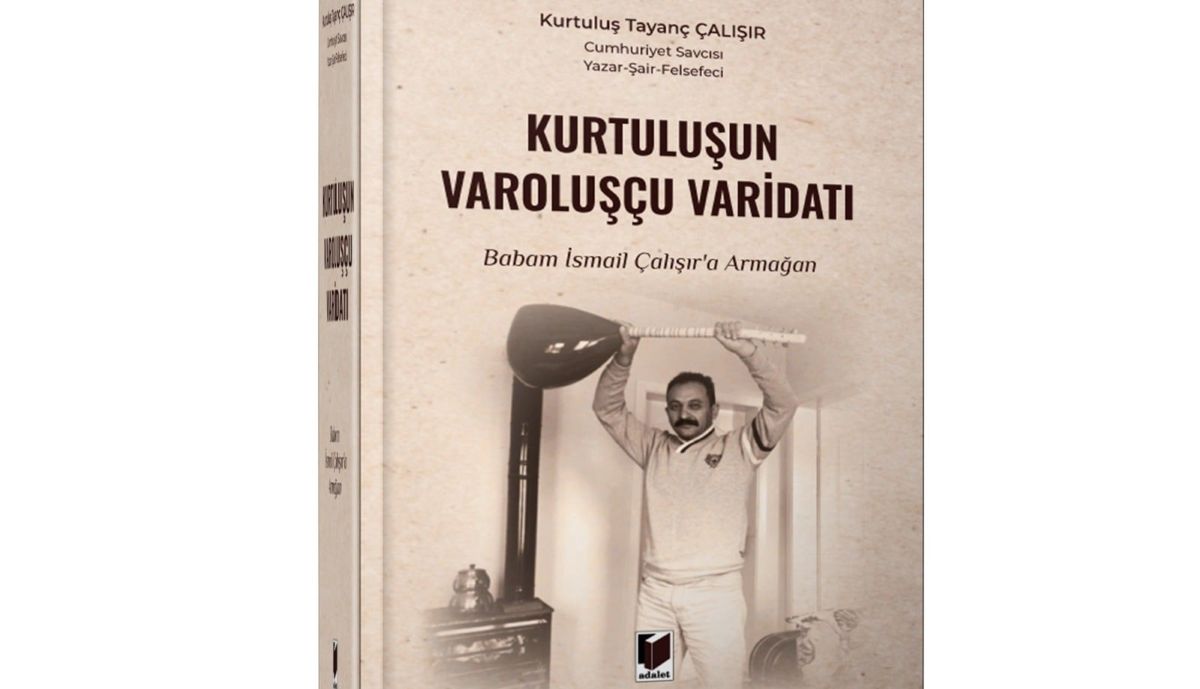 Kurtulusun Varoluscu Varidati