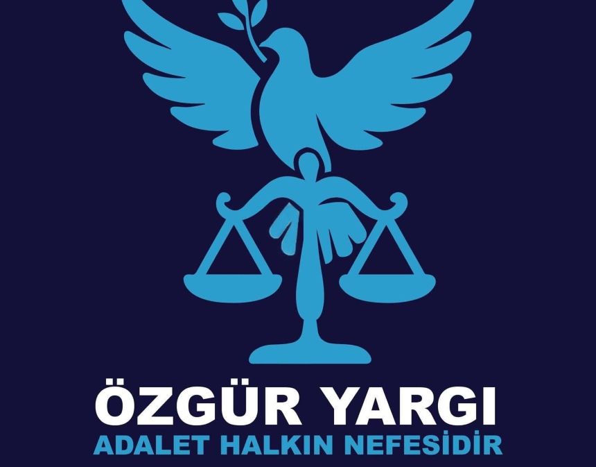 Ozgur Yargi