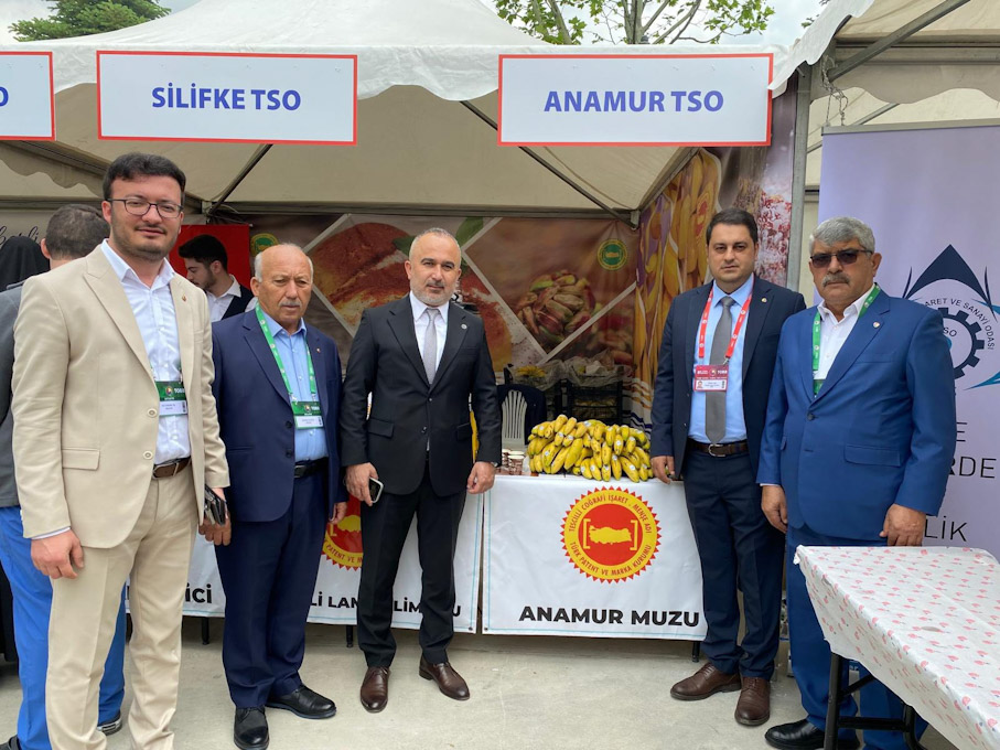 P S X 20250601 105413