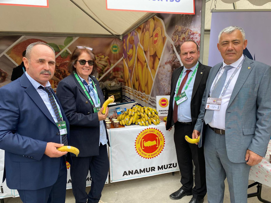 P S X 20250601 105523