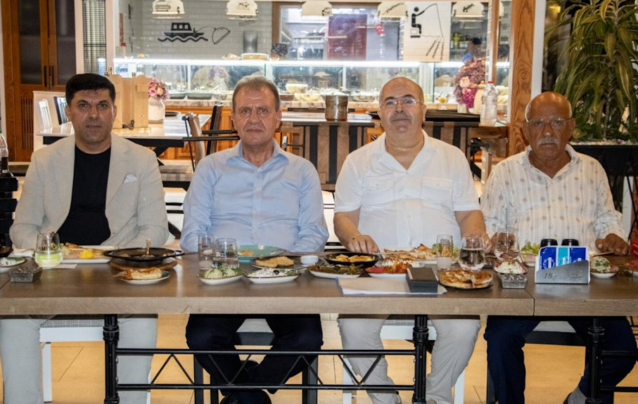 P S X 20250604 083739