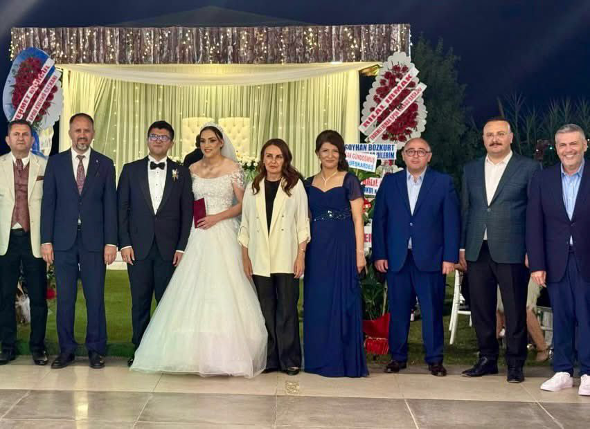 P S X 20250621 201733