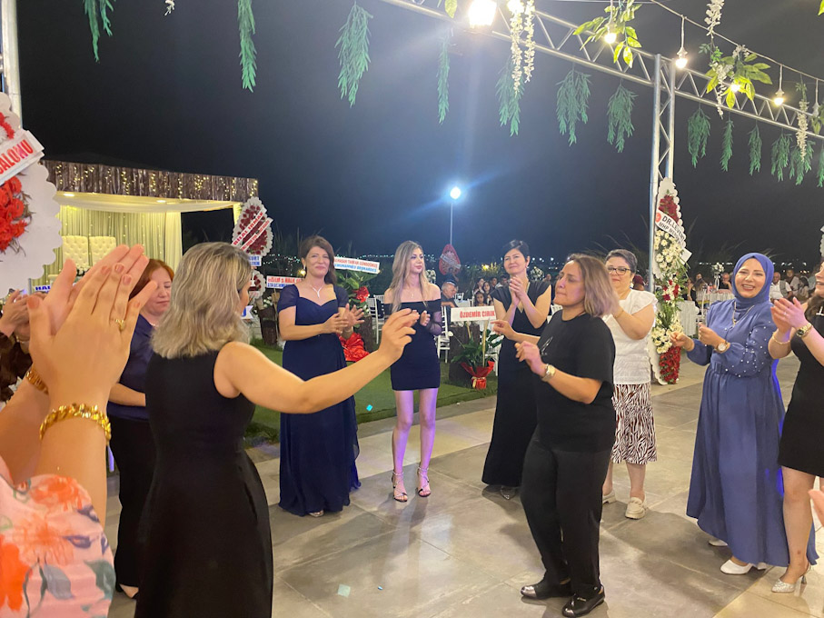 P S X 20250621 201801