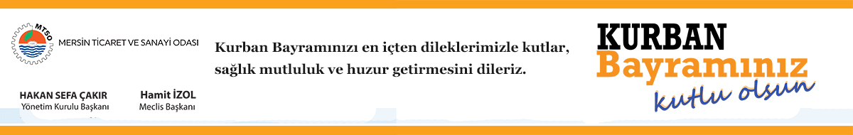 Reklam Bloğu