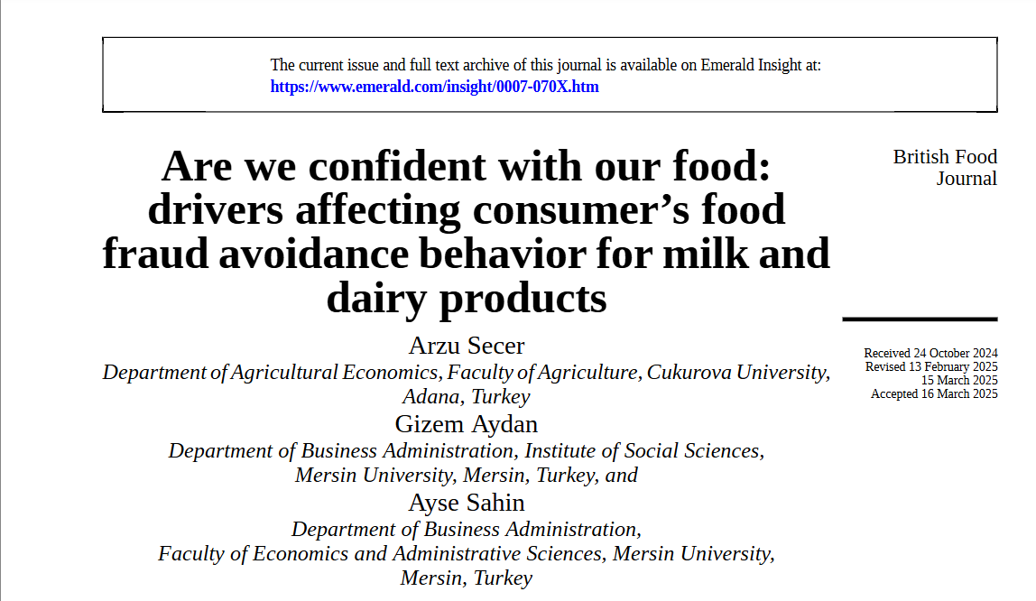 Thumbnail 1749048474