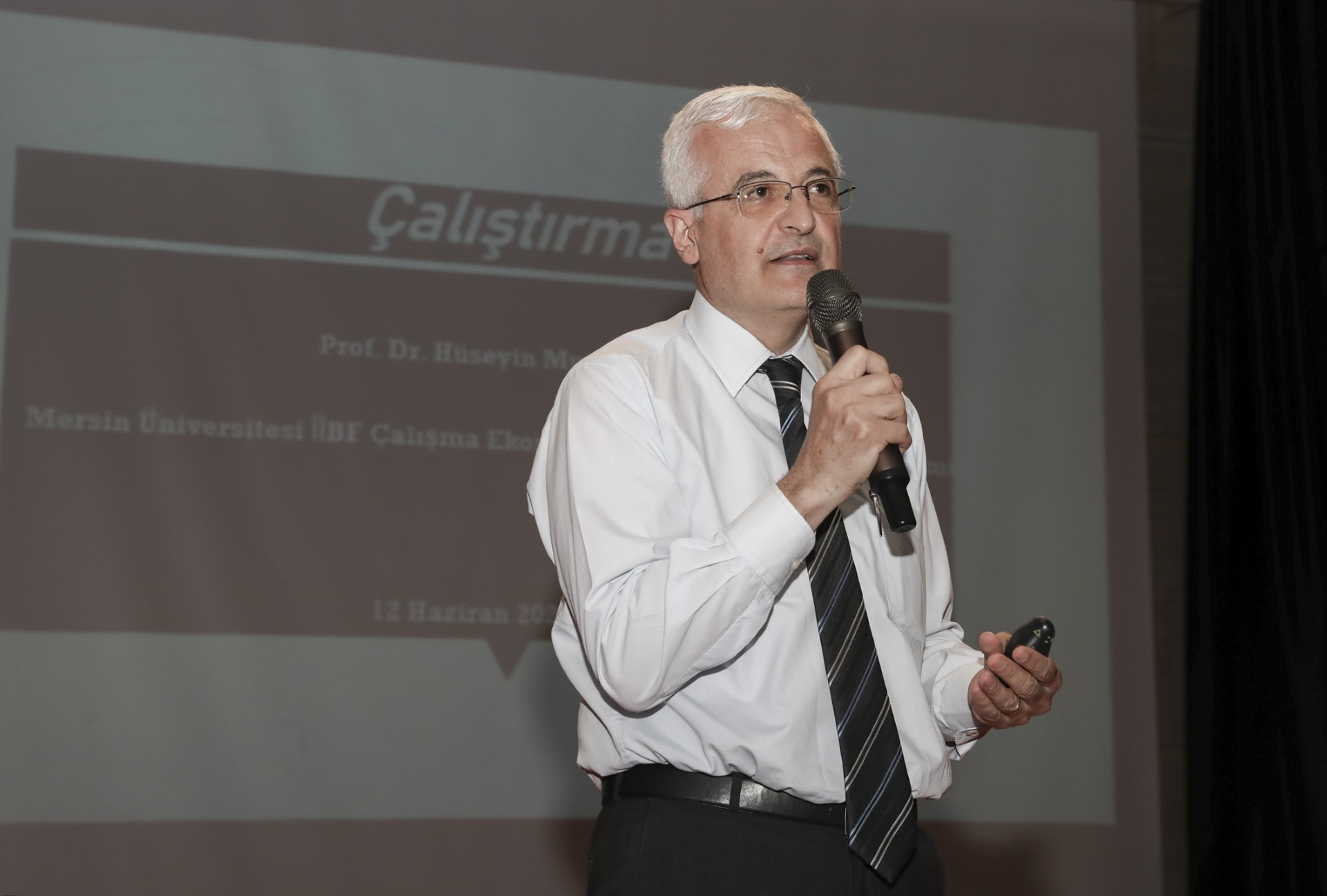 Thumbnail B Y K E H R~3