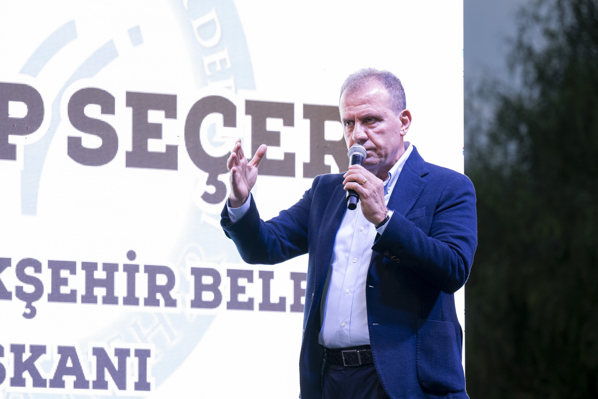 Thumbnail Başkan Seçer, ‘Gadi̇r Hum Bayrami’ Kutlamasina Katildi (5)