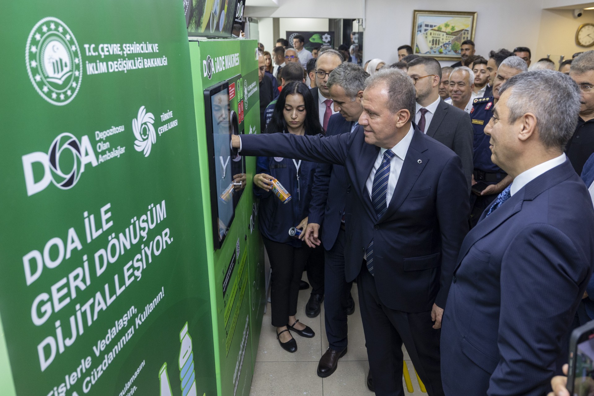 Thumbnail Başkan Seçer, ‘Mersi̇n Depozi̇to Yöneti̇m Si̇stemi̇ Koordi̇nasyon Toplantisi’na Katildi (6)