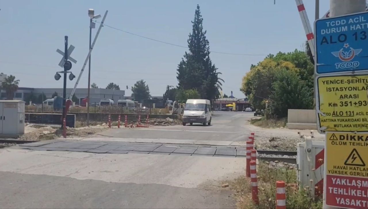 Thumbnail Dem Parti Mersin Milletvekili Ali Bozan 12.06.2025 1