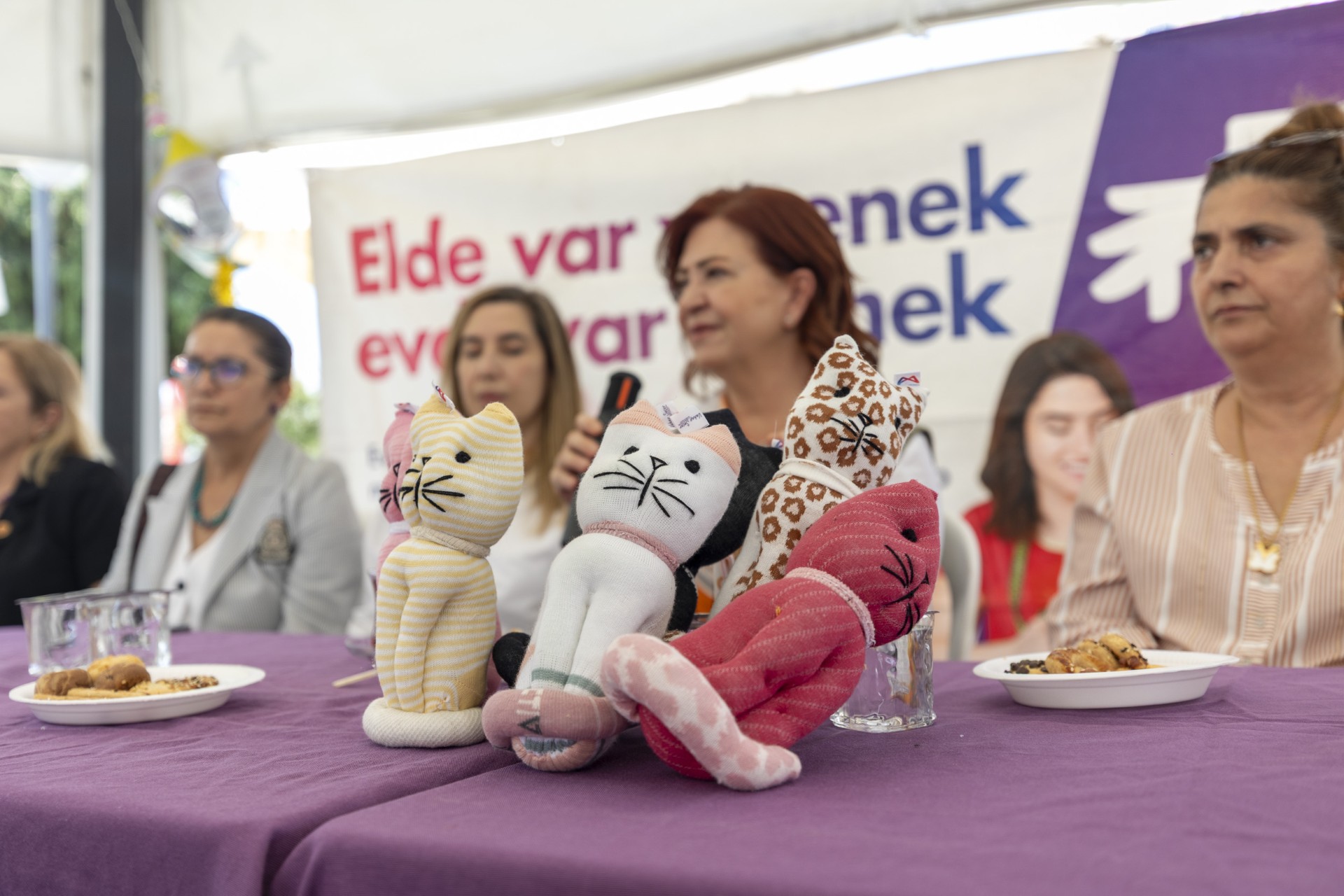 Thumbnail Evi̇mi̇z Atölyeni̇n 47. Duraği Engelsi̇z Yaşam Parki Oldu (5)