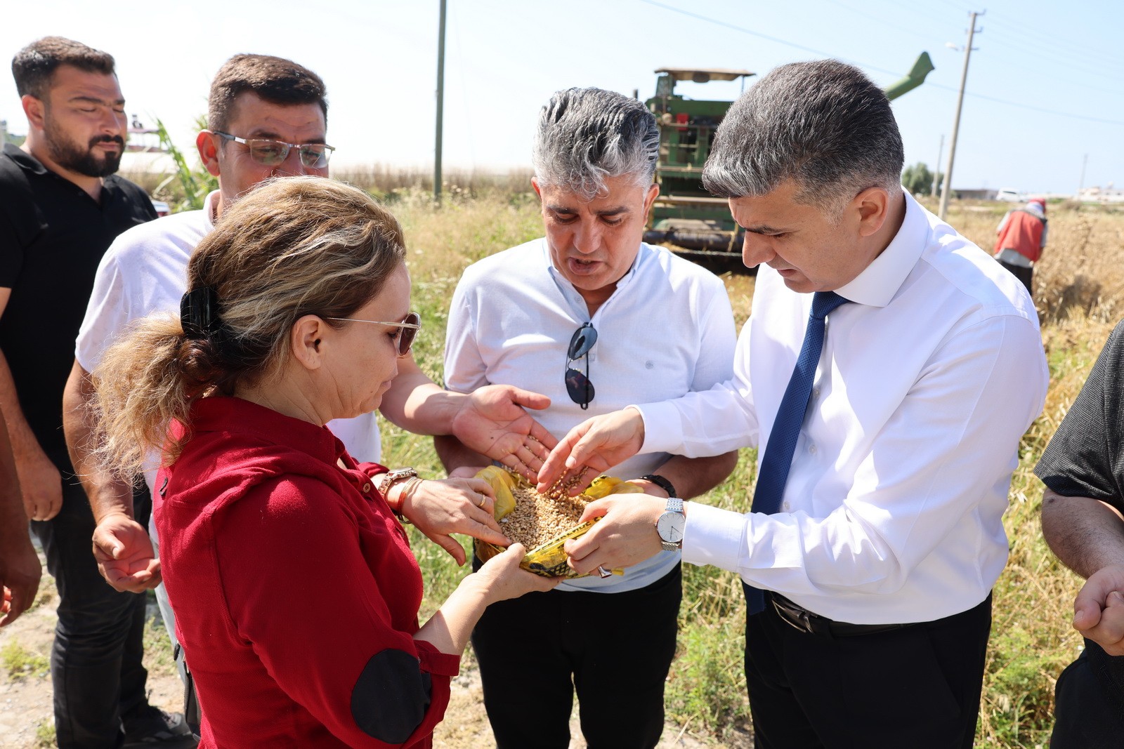 Thumbnail I M G L3702