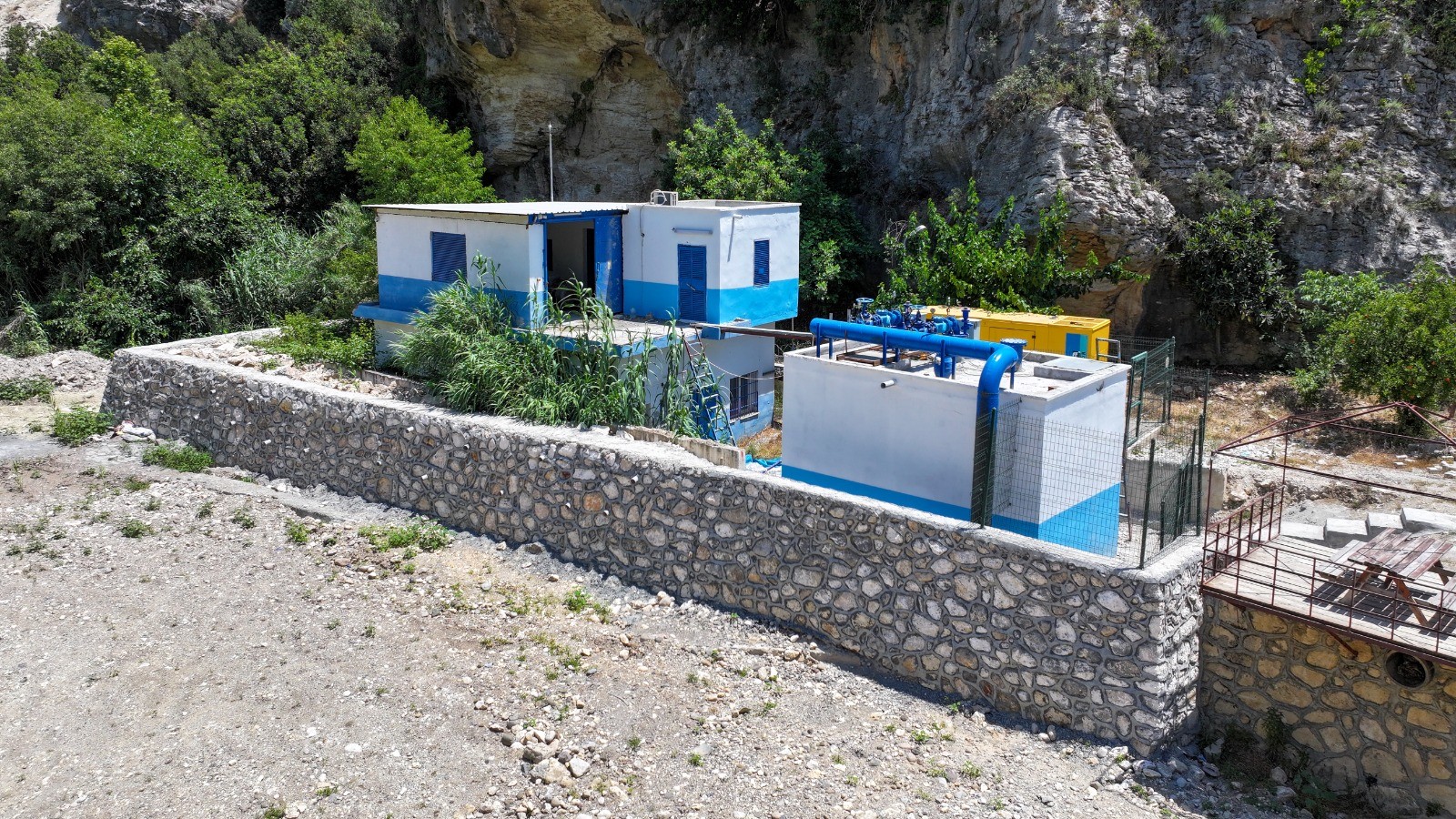 Thumbnail M E S K I ~1