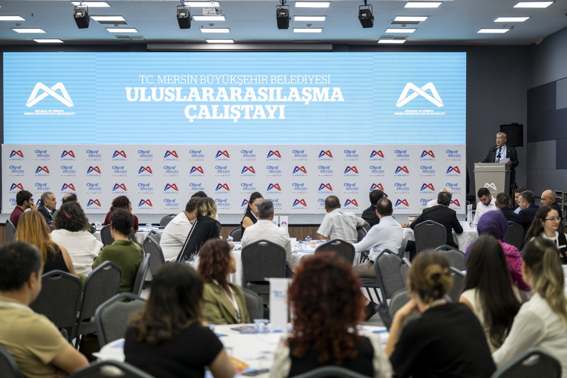 Thumbnail Mersi̇n’i̇n Uluslararasilaşmasi Yolunda Büyükşehi̇r’den Önemli̇ Bi̇r Adim (1)