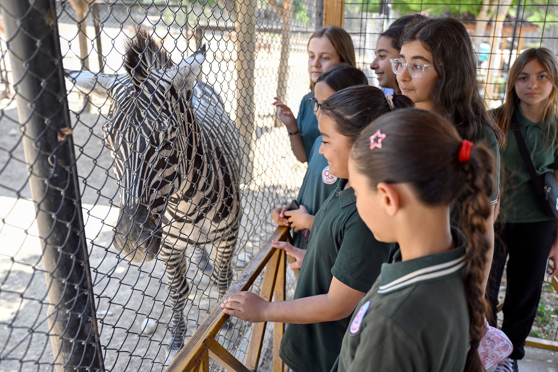 Thumbnail ‘Mi̇ni̇kbüs’le Çocuklarin Gezi̇ Ve Öğrenme Yolculuğu Sürüyor (10)