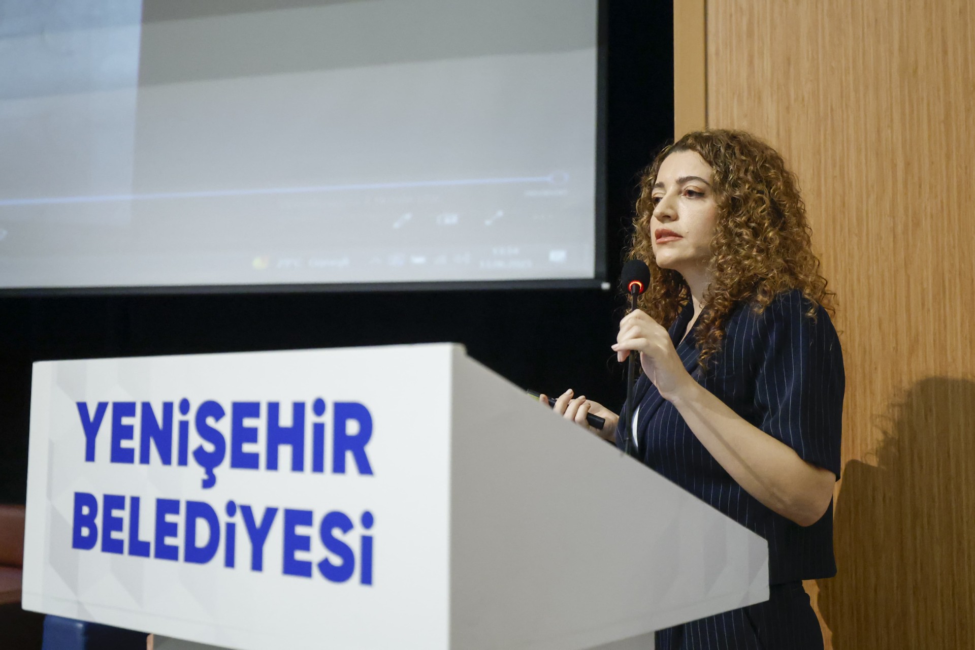 Thumbnail Yenişehir Belediyesinin Çocuk Sağlığı Panelleri Devam Ediyor (3)