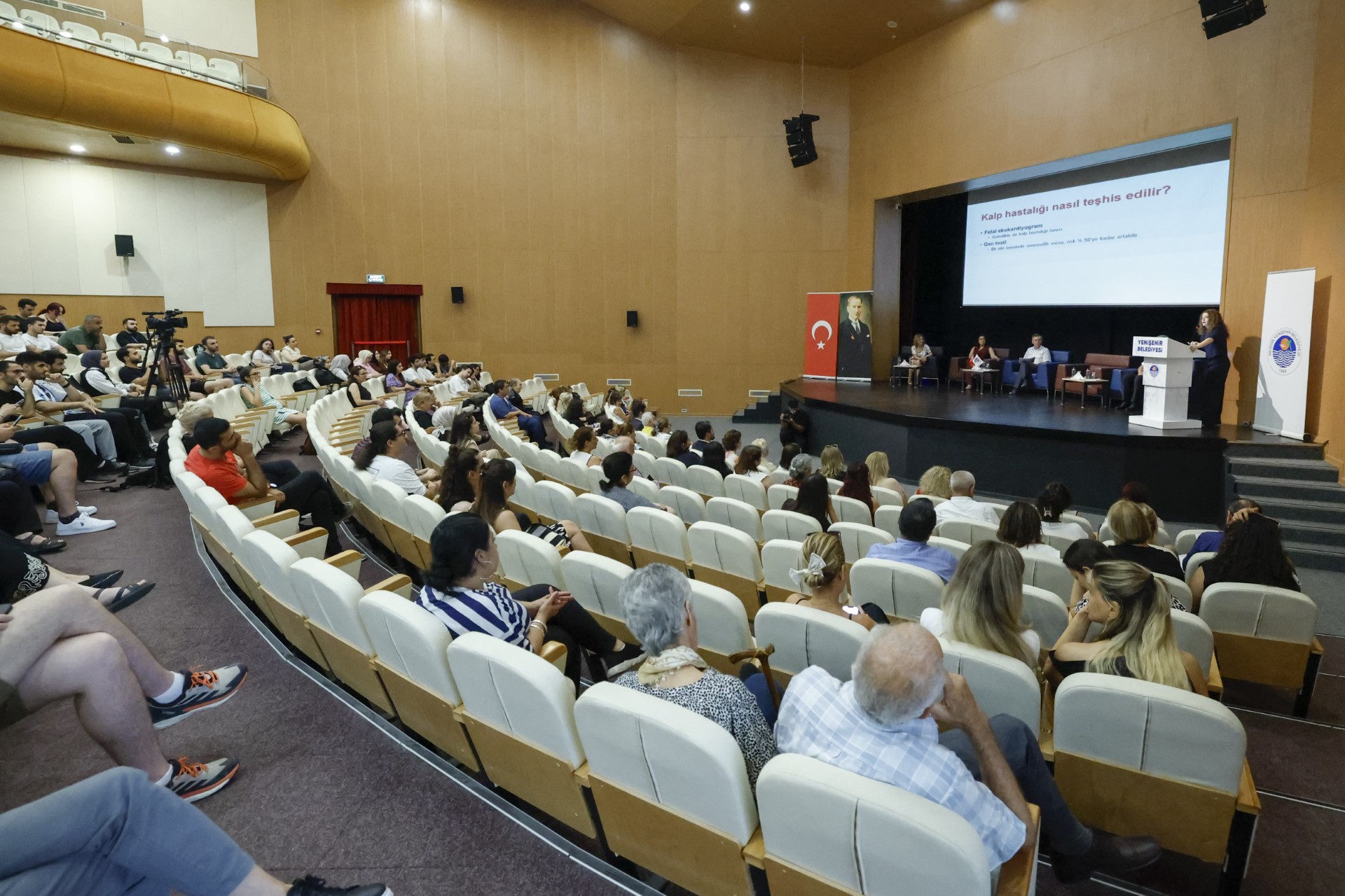 Thumbnail Yenişehir Belediyesinin Çocuk Sağlığı Panelleri Devam Ediyor (8)