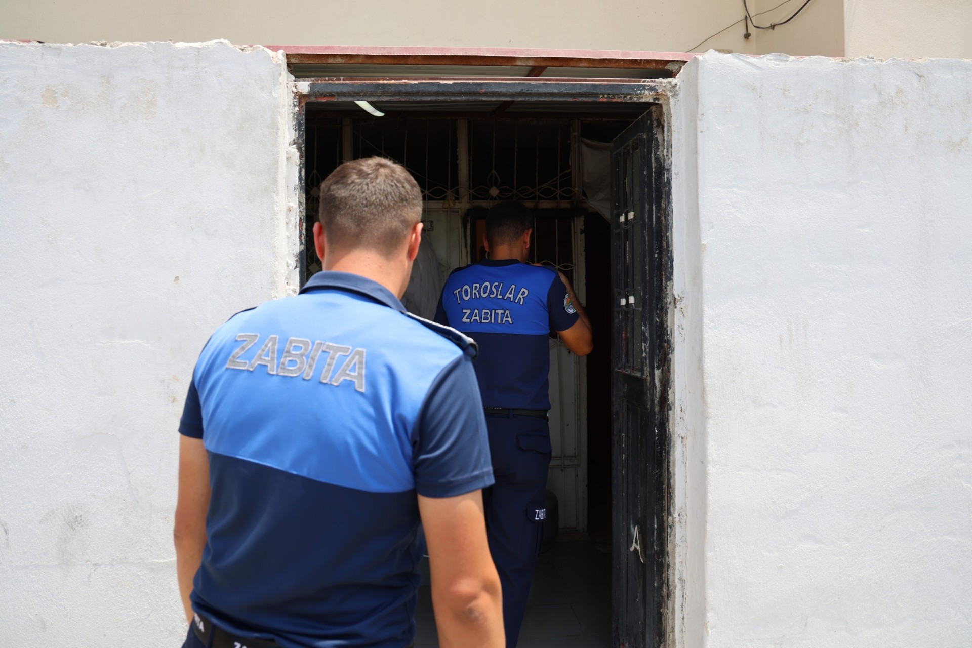 Thumbnail Zabıta Denetim (1)-2