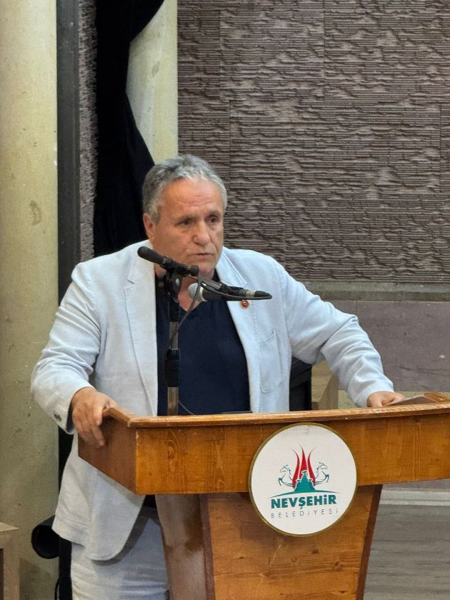 Vahap Sehitoglu Cozum Bik Te3