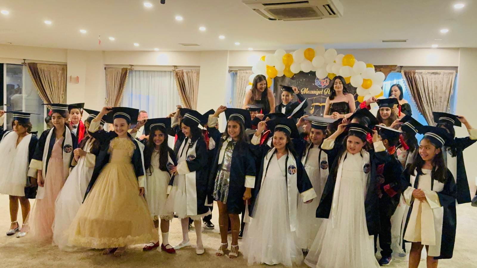 Whatsapp Görsel 2025 06 03 Saat 10.25.30 9Af405Ee