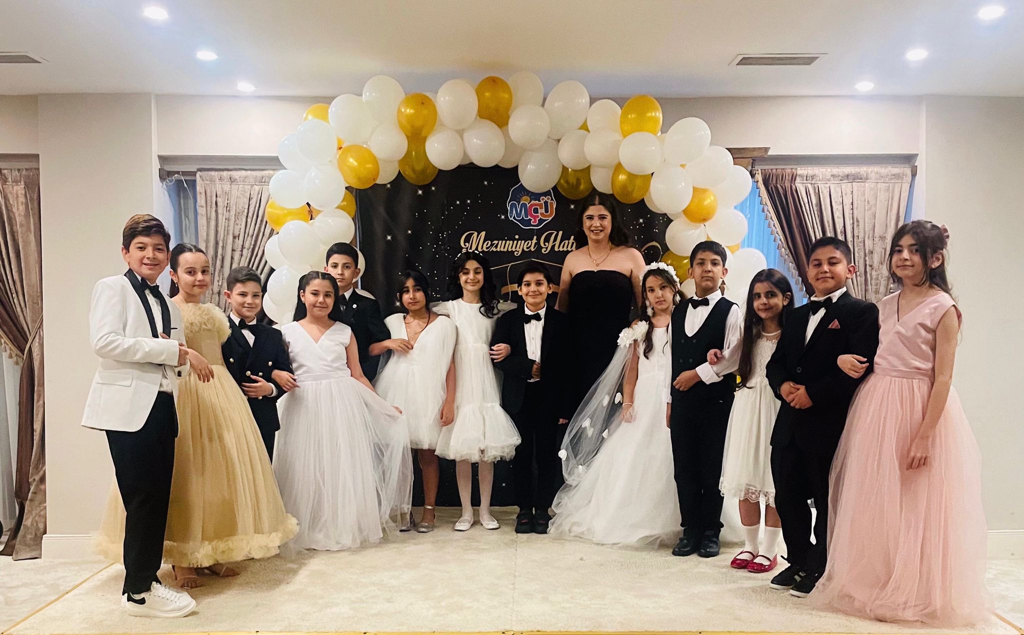 Whatsapp Görsel 2025 06 03 Saat 10.25.38 C14F4B24