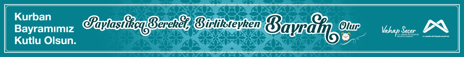 Reklam Bloğu