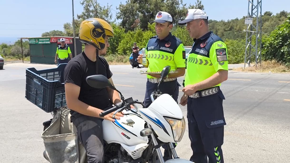 Whatsapp Görsel 2025 06 06 Saat 10.57.45 1785A59D