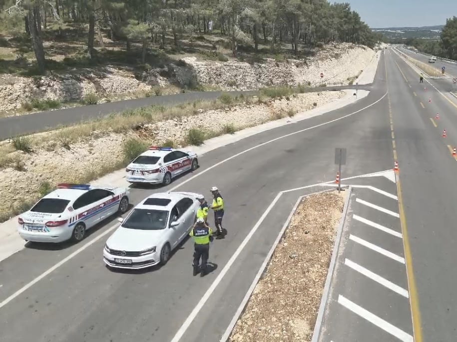 Whatsapp Görsel 2025 06 06 Saat 10.57.46 A688F4Fc