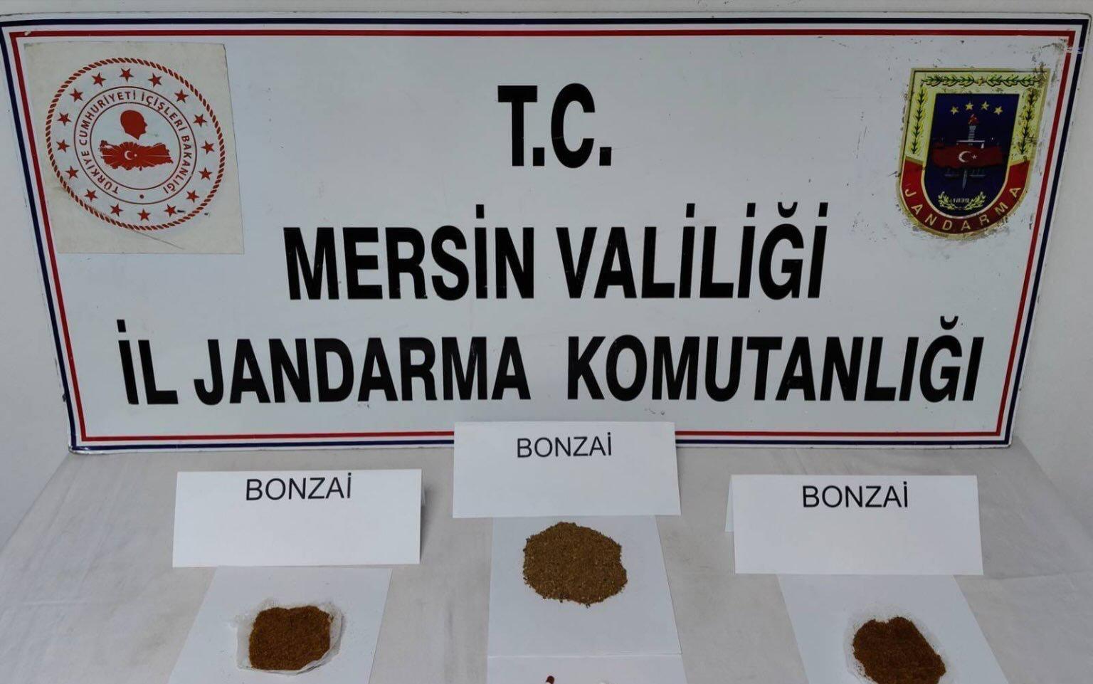 Whatsapp Görsel 2025 06 10 Saat 11.08.27 0Bc73739