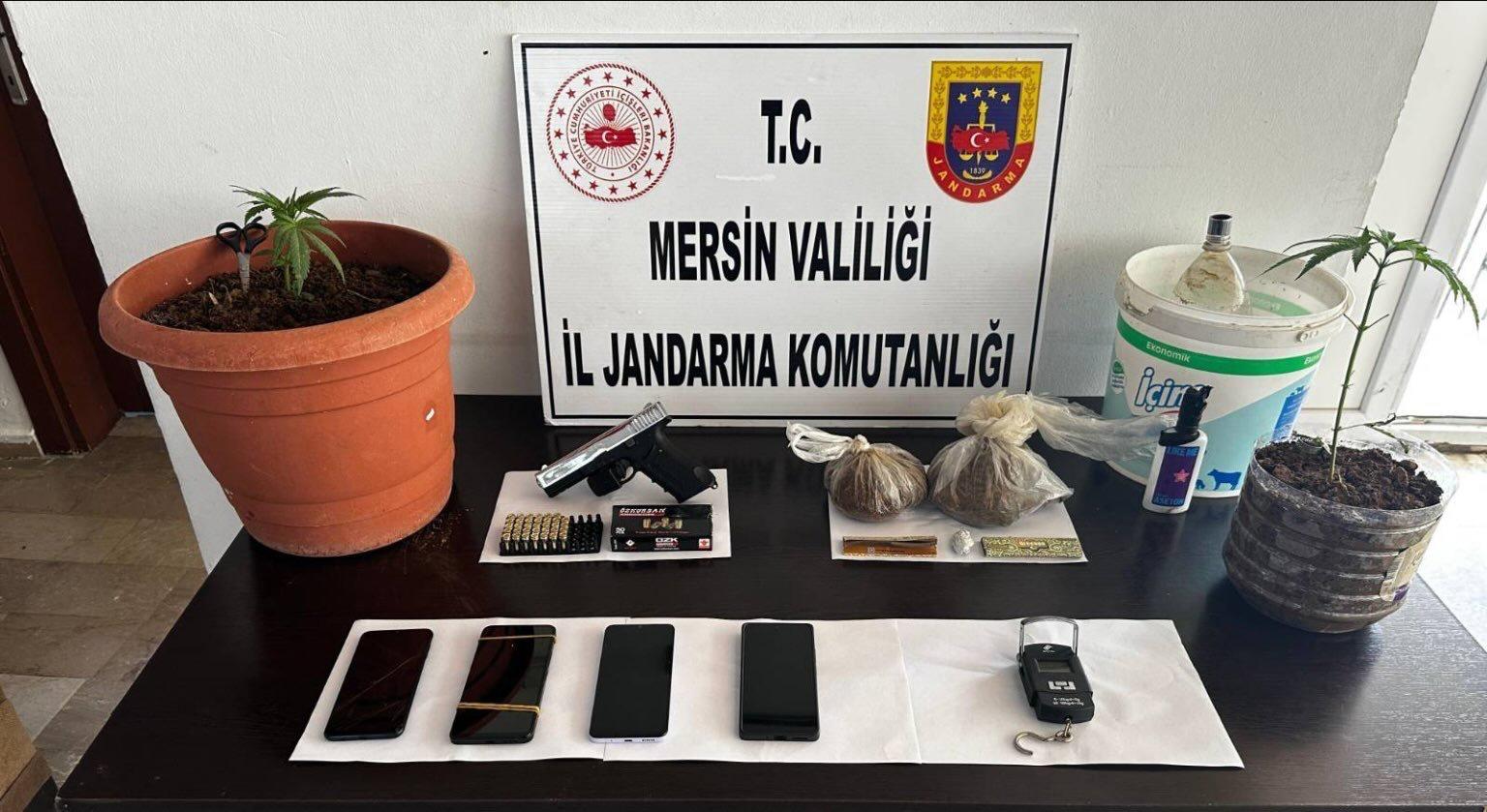 Whatsapp Görsel 2025 06 10 Saat 11.08.27 17Ba3467