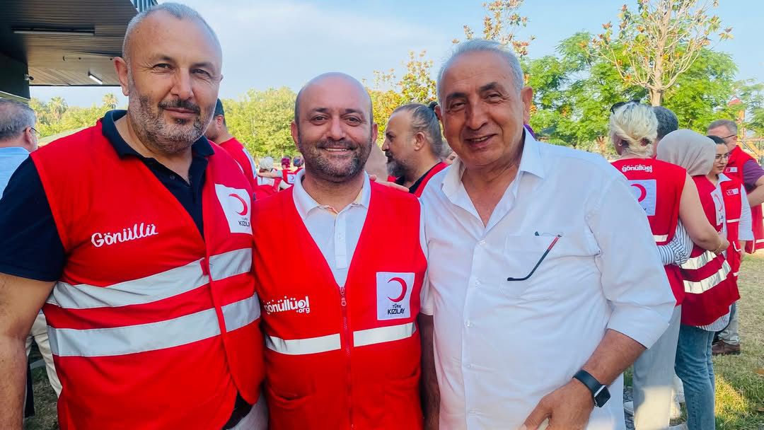 Whatsapp Görsel 2025 06 12 Saat 07.41.49 750B7314