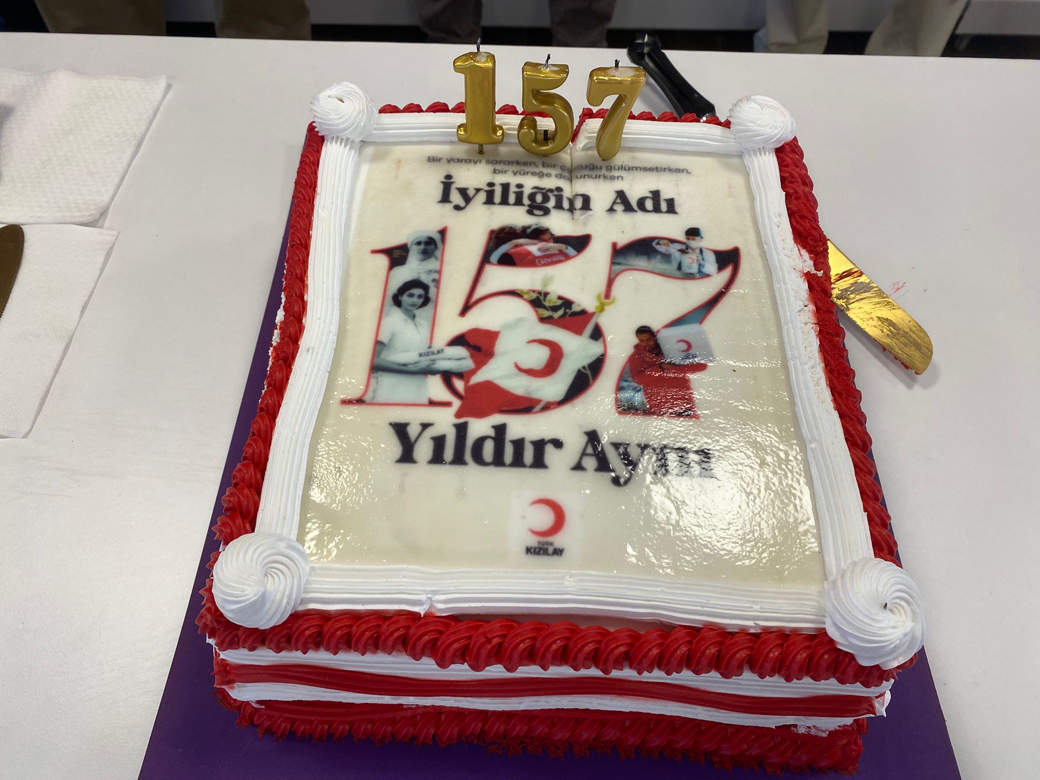 Whatsapp Görsel 2025 06 12 Saat 07.41.50 F59D29Ab