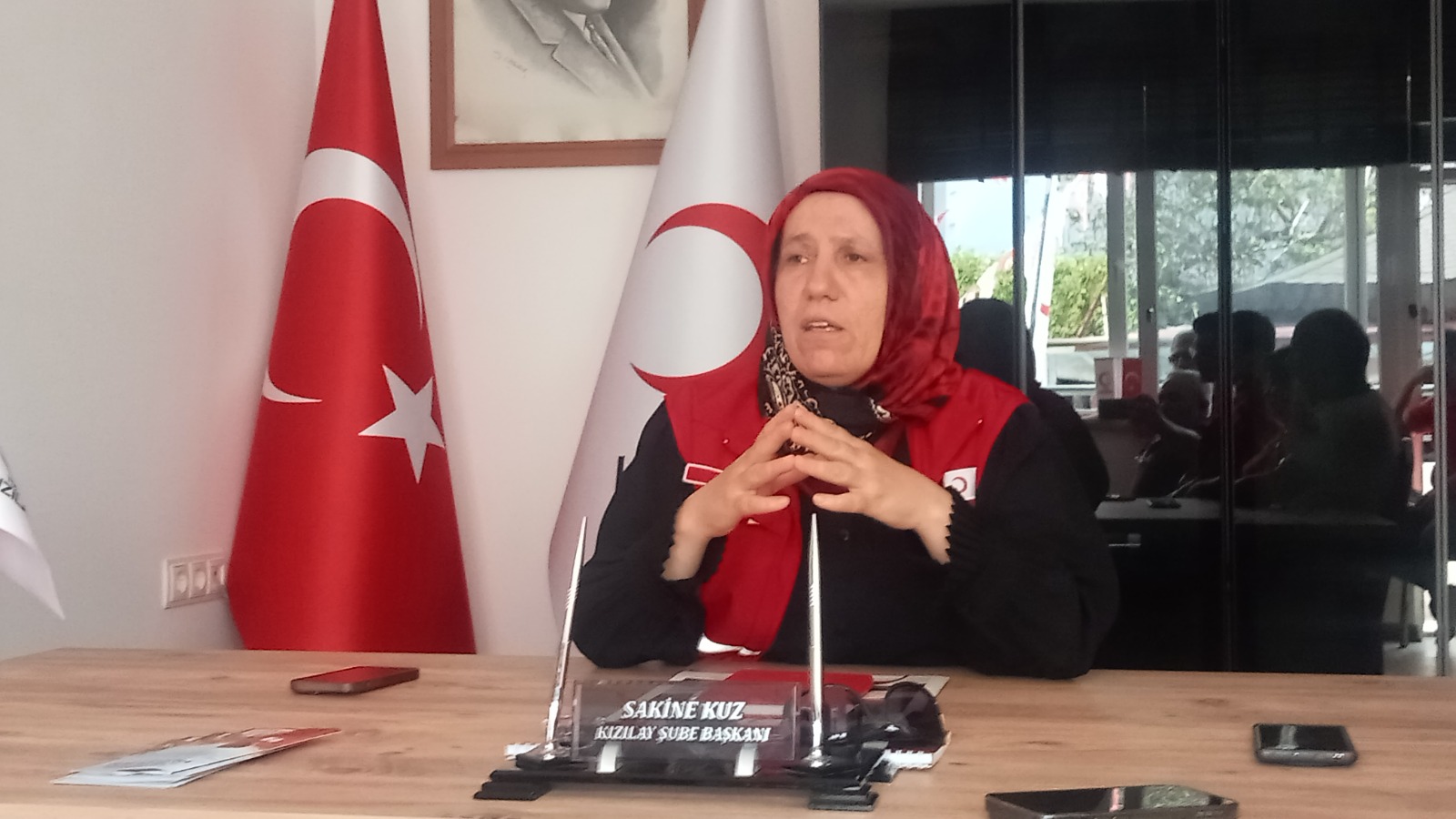 Whatsapp Görsel 2025 06 12 Saat 13.02.20 56A4Ef76