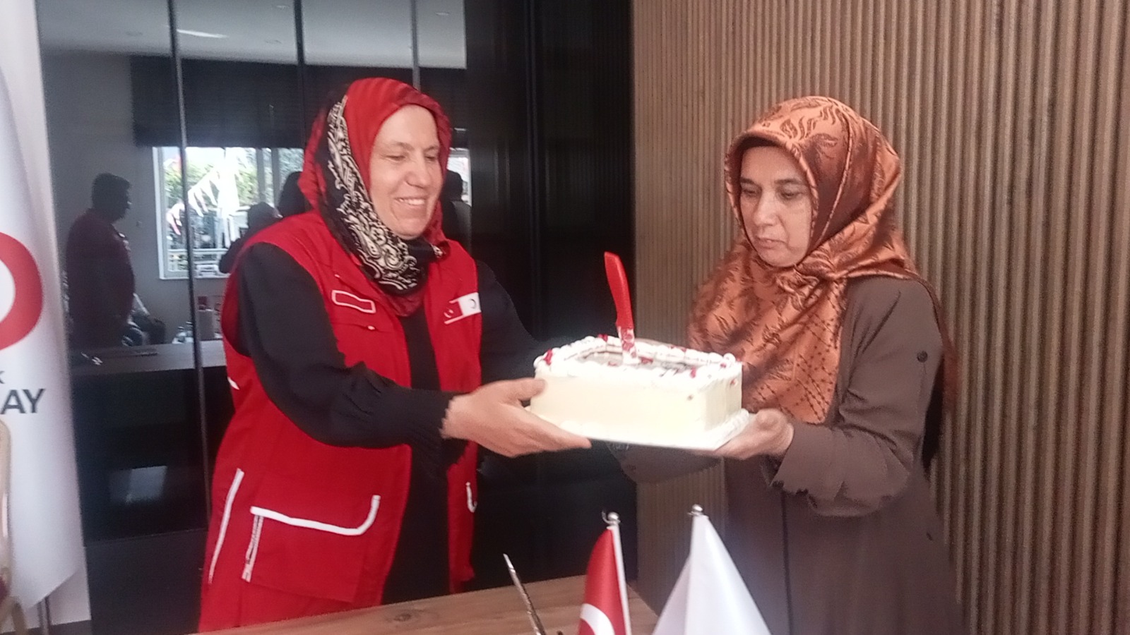 Whatsapp Görsel 2025 06 12 Saat 13.02.22 B6F44315