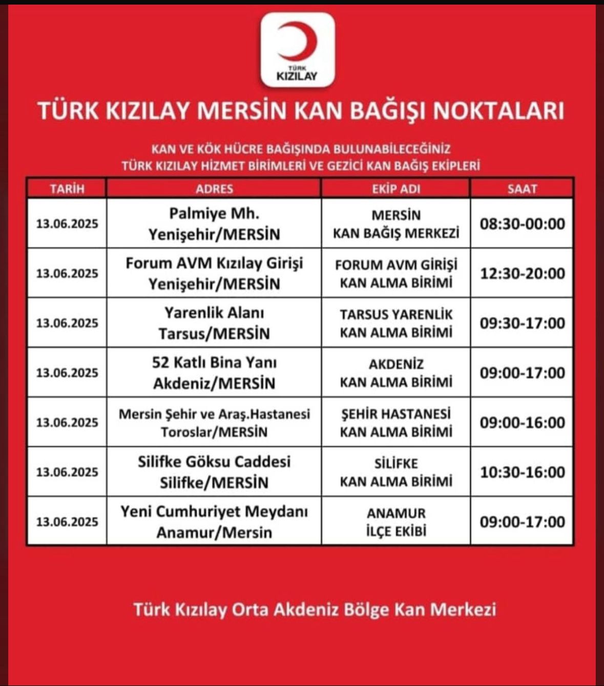 Whatsapp Görsel 2025 06 14 Saat 12.35.57 3Bde7Ce9